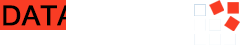 DataSembly Business Solutions